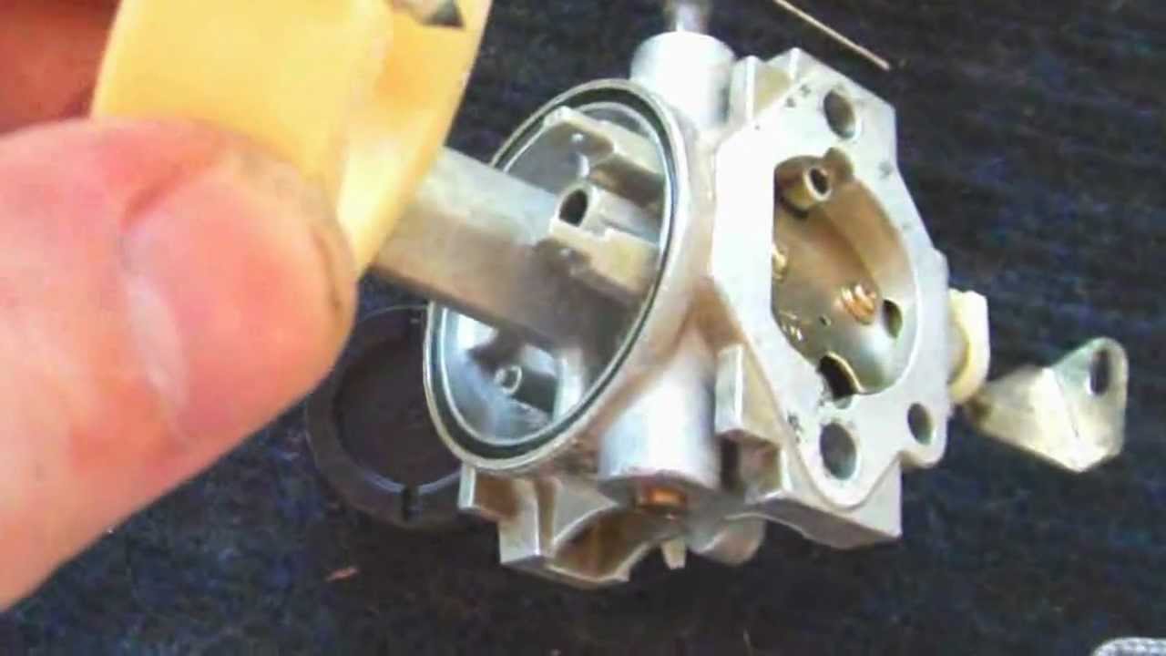 P1460 Code Reason